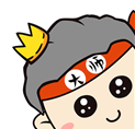 头像制作大师(头像制作大师素材包)V1.3.7 安卓手机版