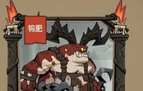 英雄没有闪？侍从推荐搭配
