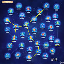 想不想修真玩家必看