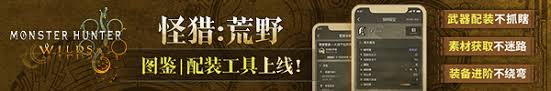 怪物猎人荒野怨恨流斩斧怎么配装