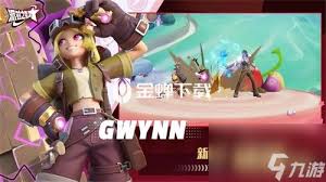 派对之星如何和好友单挑