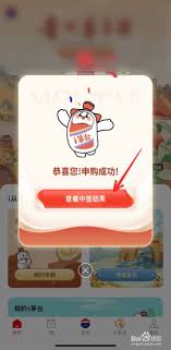 i茅台如何支付