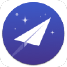 CloudMagic邮箱