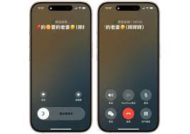 荣耀桌面图标怎么变小