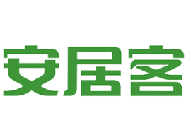 安居客上房源为何价格实惠