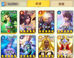 上古王冠如何获取钻石