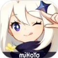 原神3.9天理尝蛆服