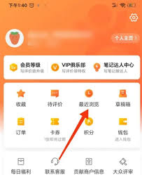大众点评搜索记录保存时长是多久