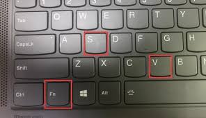 联想yoga27一体机typc接口充不了电怎么办