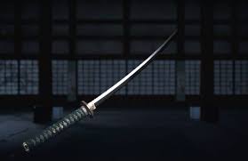刺客信条影仇敌武器外观与数据怎么搭配？全面解析