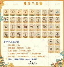 桃源深处有人家