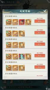 寻道大千炼药大会药师对决玩法攻略