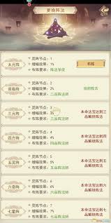 凡人传说如何提升炼器熟练度