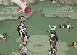 时光大爆炸联盟如何退出
