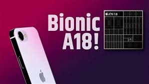 iphonese4何时上市