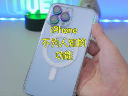 隔空投送一次最多能传几张照片