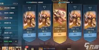荒野国度法系灼烧队怎么搭配？强力阵容推荐