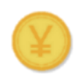 某淘任务助手Pro(任务助手)