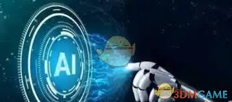 deepseek和豆包有什么区别？全面对比解析