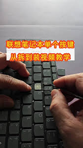 荣耀手机锁屏键失灵怎么解决