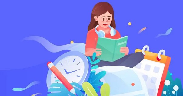 学渣必备app