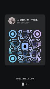 这就是江湖三象归元玩法建议