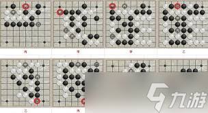 这就是江湖属性加成详解