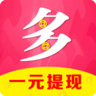 多客帮app