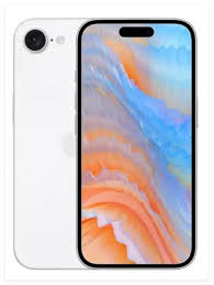 iphonese4相当于苹果哪款手机