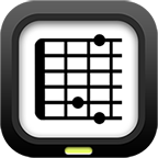 G-Chord