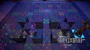双影奇境猴王BOSS怎么打？实用打法攻略