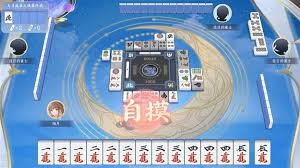 热门棋牌游戏有哪些