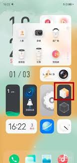 经典桌面在哪设置？快速找到桌面设置方法