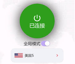 TikTok国际版如何注册账号