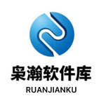 枭翰库