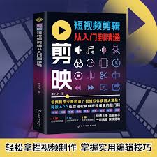 钉钉会议回放在哪里查看