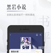 飞读小说如何快速找书