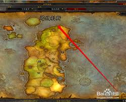 wow点金石怎么制作