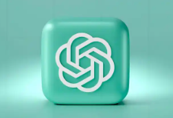 ai创作工具app大全