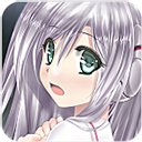露西她所期望的一切正版