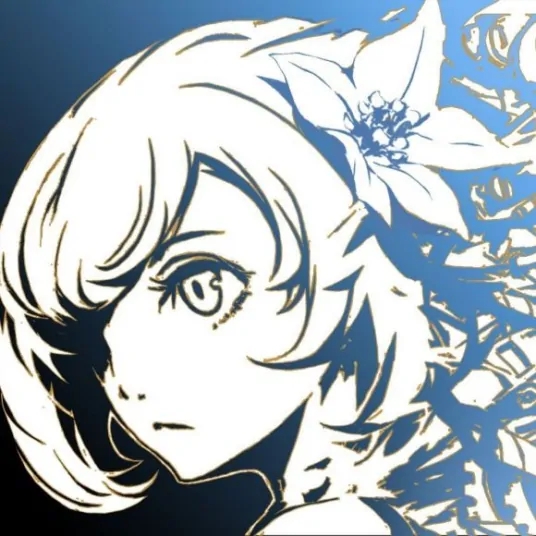 音乐世界 Cytus II怀旧服