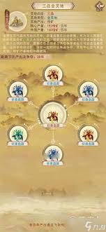 凡人传说黄泉路怎么玩
