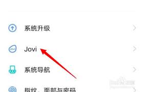 vivo S9e如何开启来电播报姓名和号码
