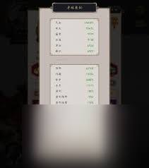 这就是江湖枪过飞鹰如何操作