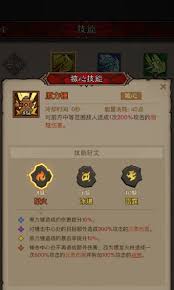 英雄没有闪雷锤技能如何加点
