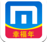 多米(多米走路赚钱)V2.0.4 安卓最新版