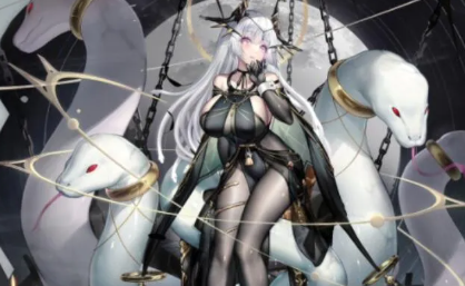 星陨计划手游大全