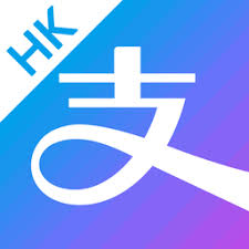 支付宝儿童节付款码皮肤