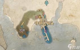 宣誓自然结界如何获取