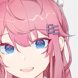 E次元最新版